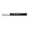 Copic® Yellow Green Ink Refill